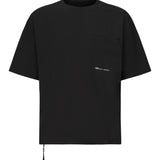 T-shirt Laminar TS00001UL12832S 9300 HERNO 