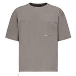 T-shirt Laminar TS00001UL12832S 9438 HERNO 