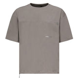 T-shirt Laminar TS00001UL12832S 9438 HERNO 