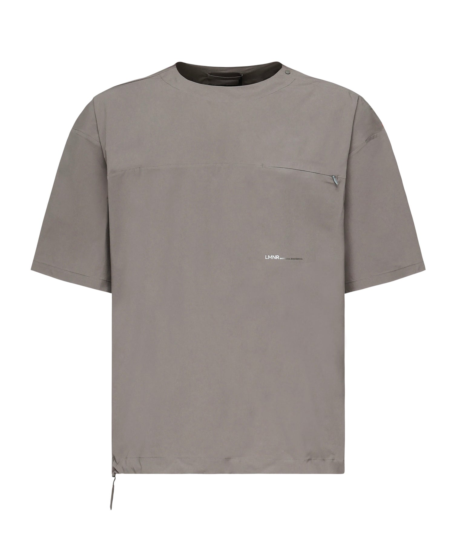 T-shirt Laminar TS00001UL12832S 9438 HERNO 