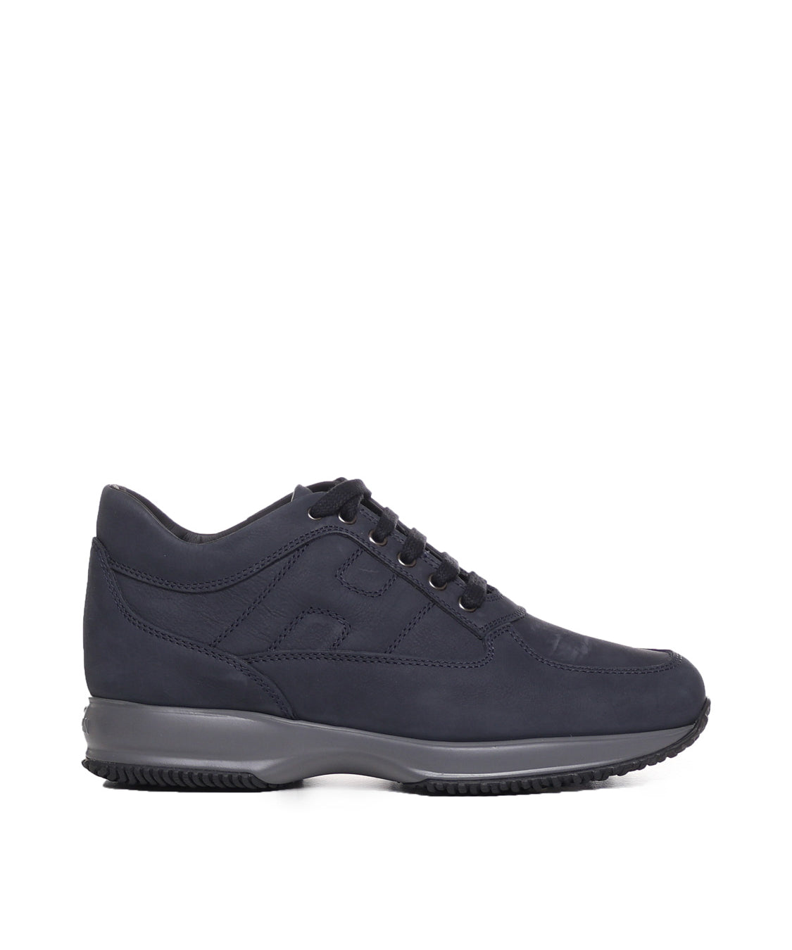 Sneakers Interactive HXM00N00010 6RNU810 HOGAN 