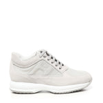 Sneakers Hogan Interactive HXM00N00E10NE3 87TG HOGAN 