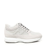 Sneakers Hogan Interactive HXM00N00E10NE3 87TG HOGAN 
