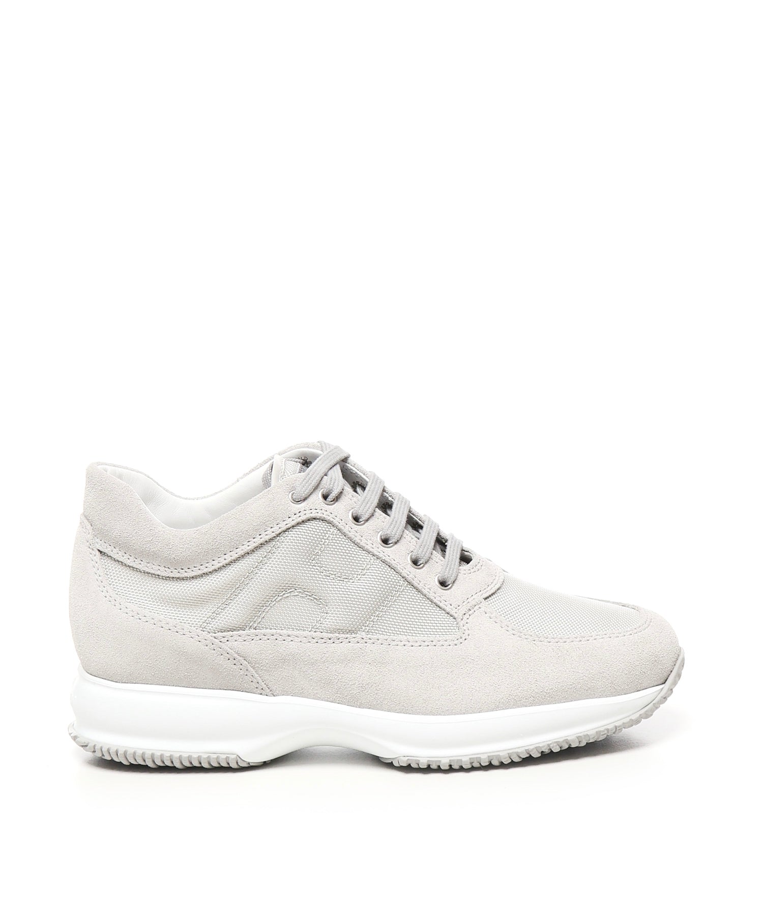Sneakers Hogan Interactive HXM00N00E10NE3 87TG HOGAN 
