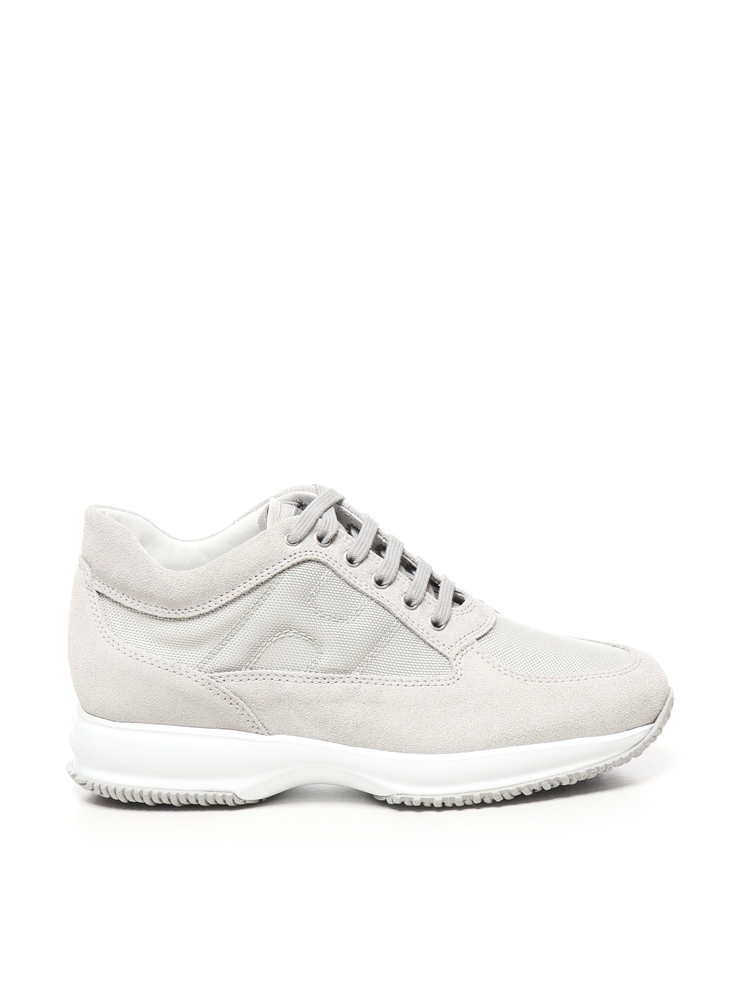 Sneakers Hogan Interactive HXM00N00E10NE3 87TG HOGAN 