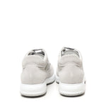 Sneakers Hogan Interactive HXM00N00E10NE3 87TG HOGAN 