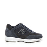Sneakers Interactive HXM00N0Q101NE3 739N HOGAN 