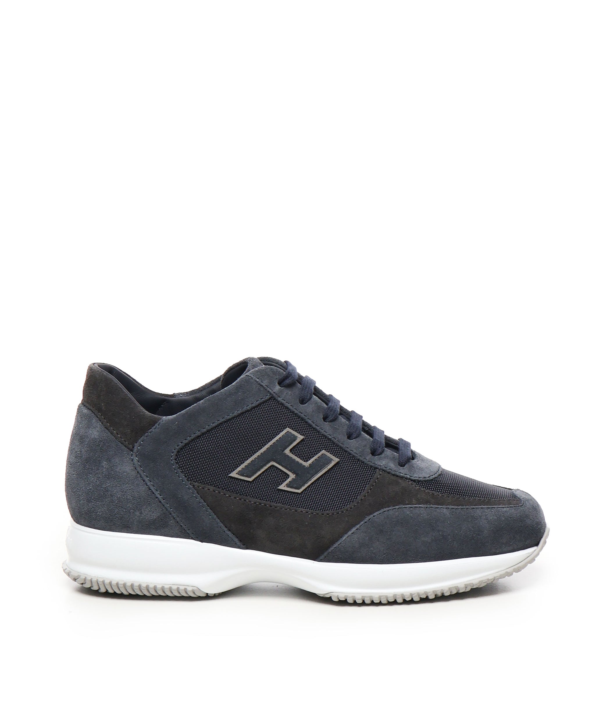 Sneakers Interactive HXM00N0Q101NE3 739N HOGAN 