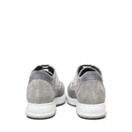 Sneakers Interactive HXM00N0Q101NE3 739P HOGAN 