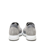 Sneakers Interactive HXM00N0Q101NE3 739P HOGAN 