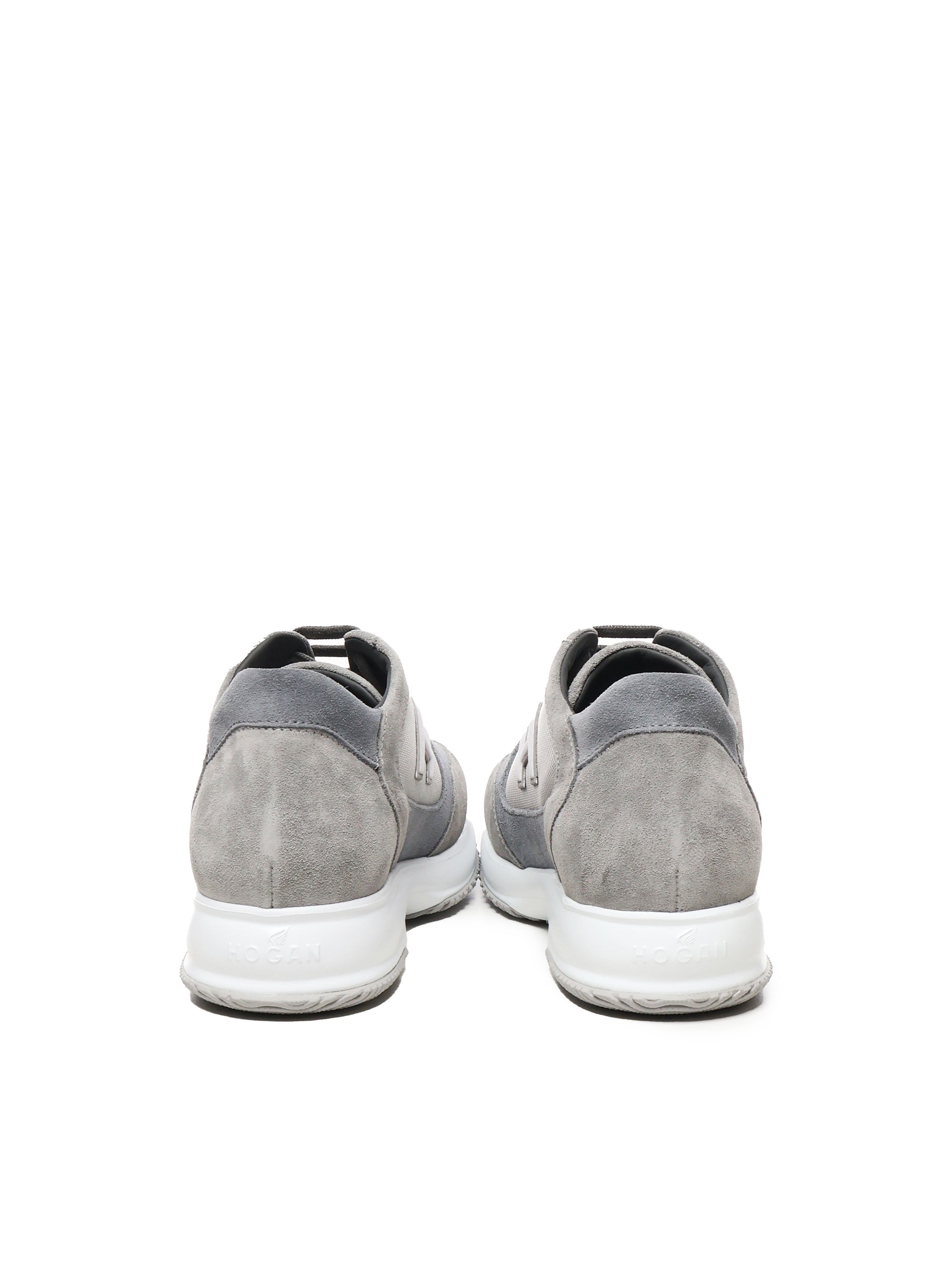 Sneakers Interactive HXM00N0Q101NE3 739P HOGAN 