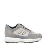 Sneakers Interactive HXM00N0Q101NE3 739P HOGAN 