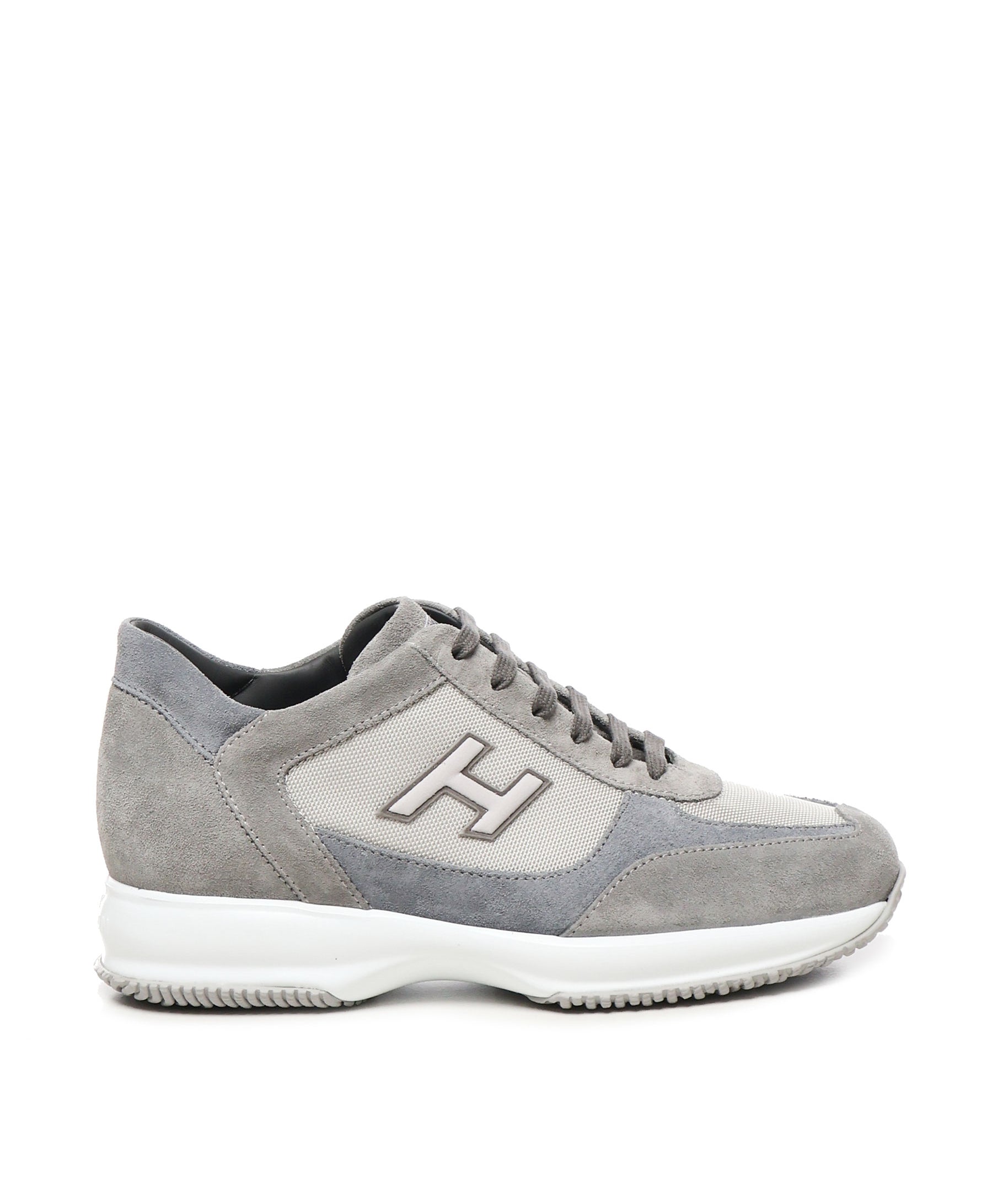 Sneakers Interactive HXM00N0Q101NE3 739P HOGAN 