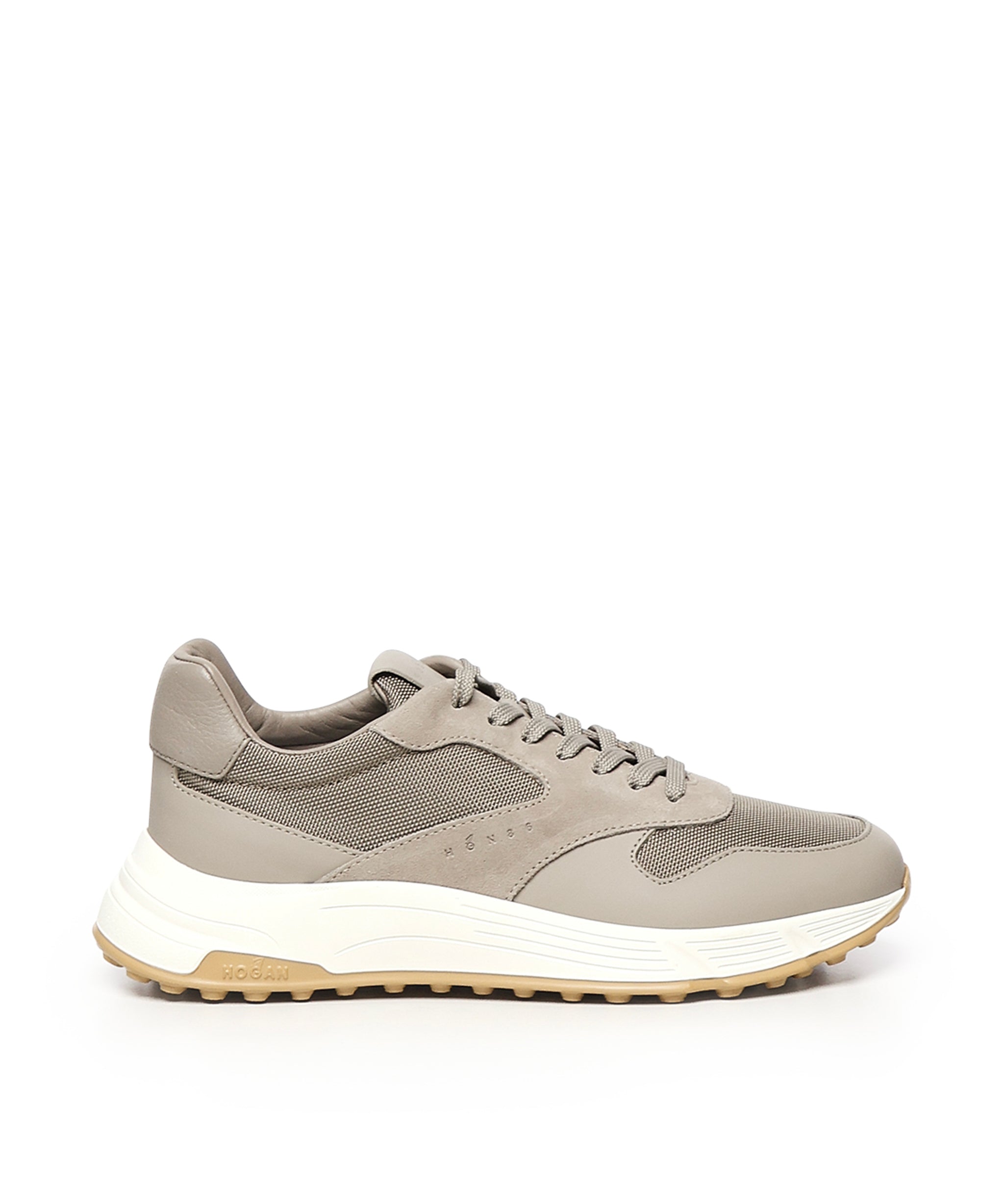 Sneakers Hyperlight HXM5630FK6HU5E C424 HOGAN 