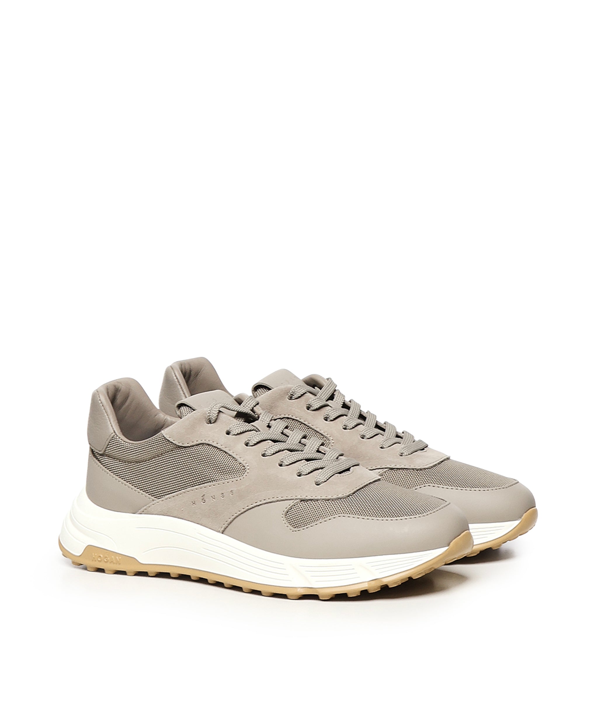 Sneakers Hyperlight HXM5630FK6HU5E C424 HOGAN 