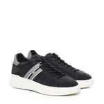 Sneakers H580 HXM5800DV42QI9 857F HOGAN 