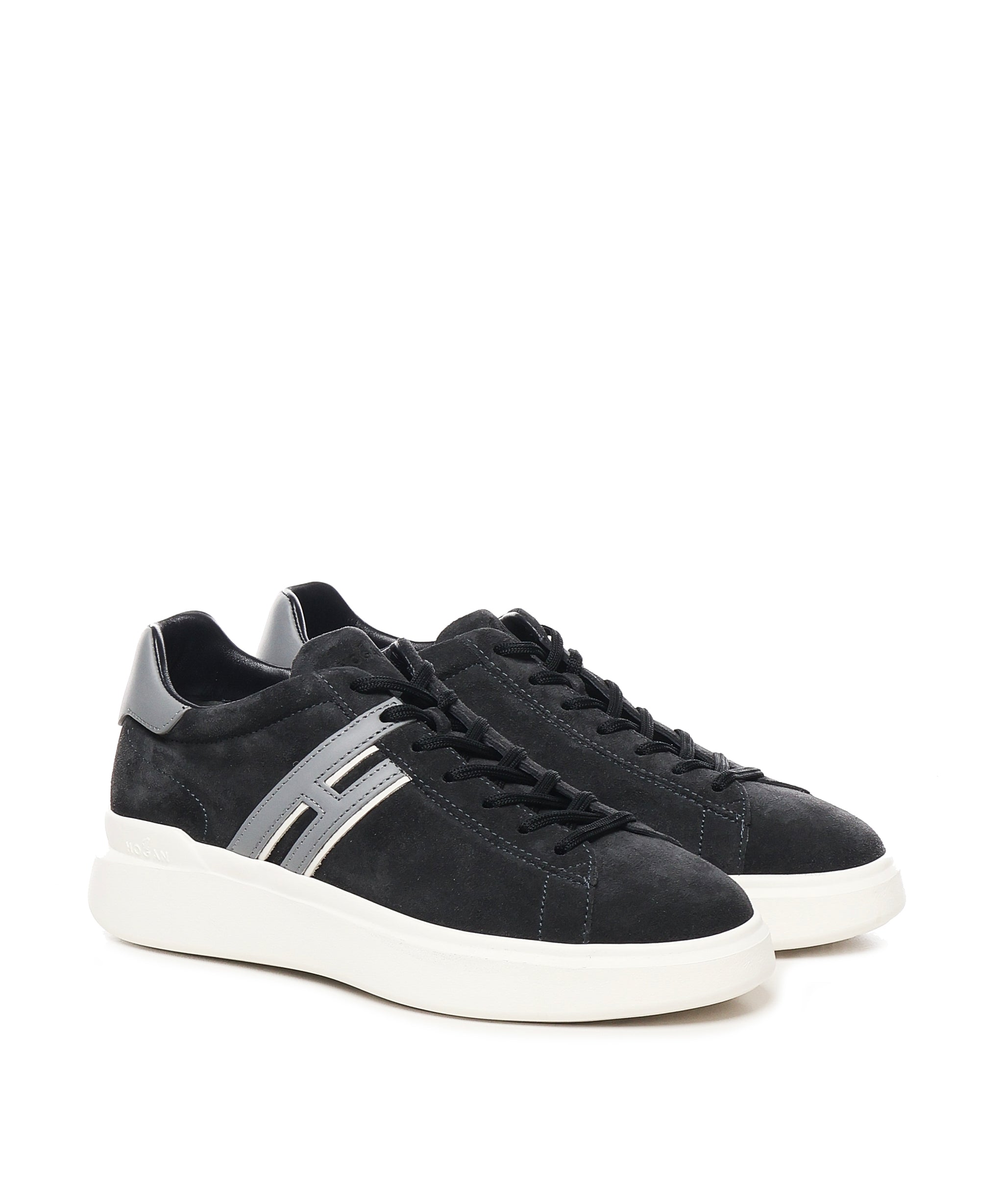 Sneakers H580 HXM5800DV42QI9 857F HOGAN 