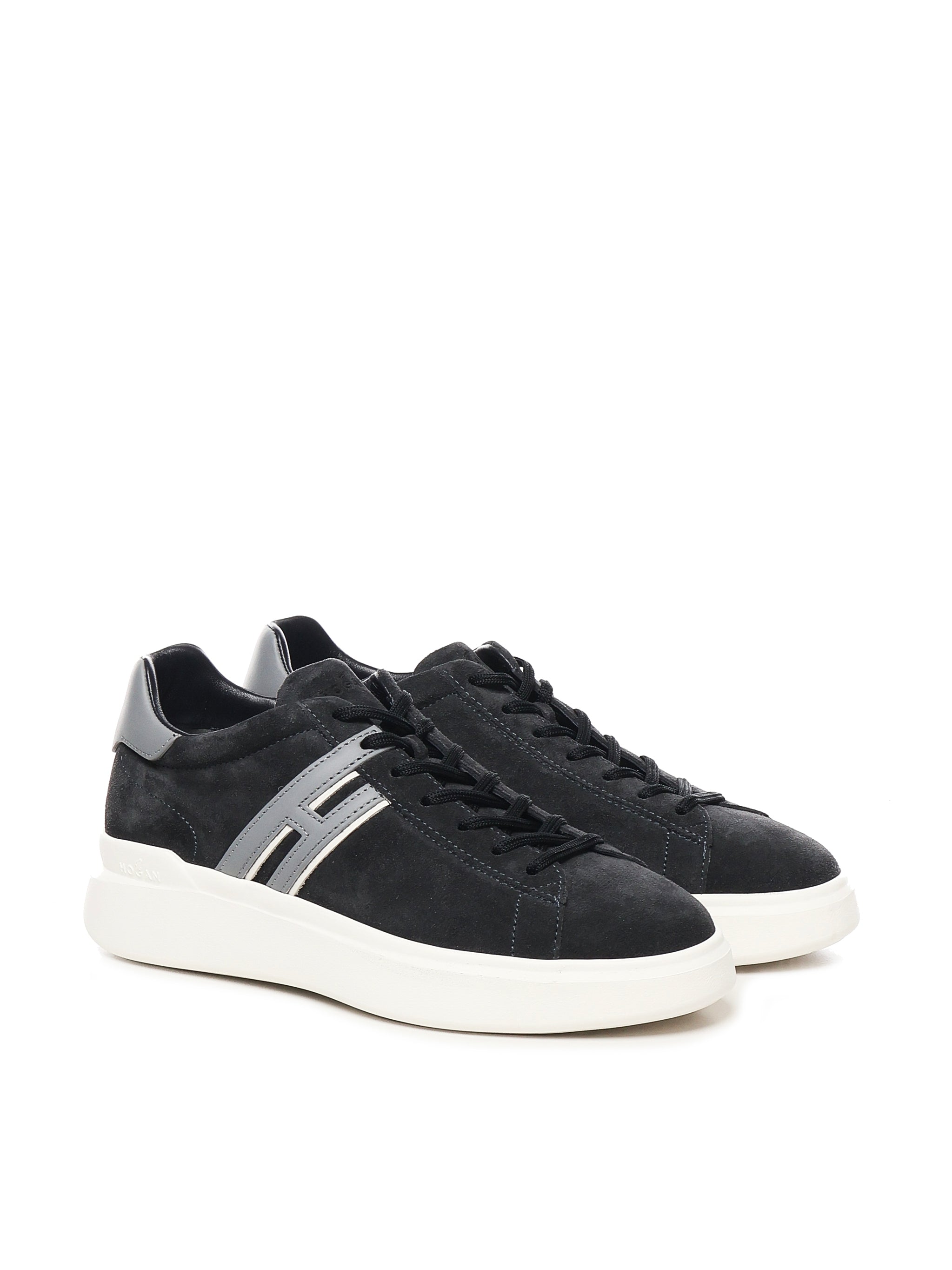 Sneakers H580 HXM5800DV42QI9 857F HOGAN 