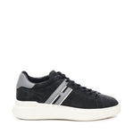 Sneakers H580 HXM5800DV42QI9 857F HOGAN 