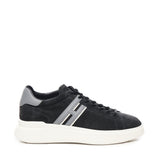 Sneakers H580 HXM5800DV42QI9 857F HOGAN 