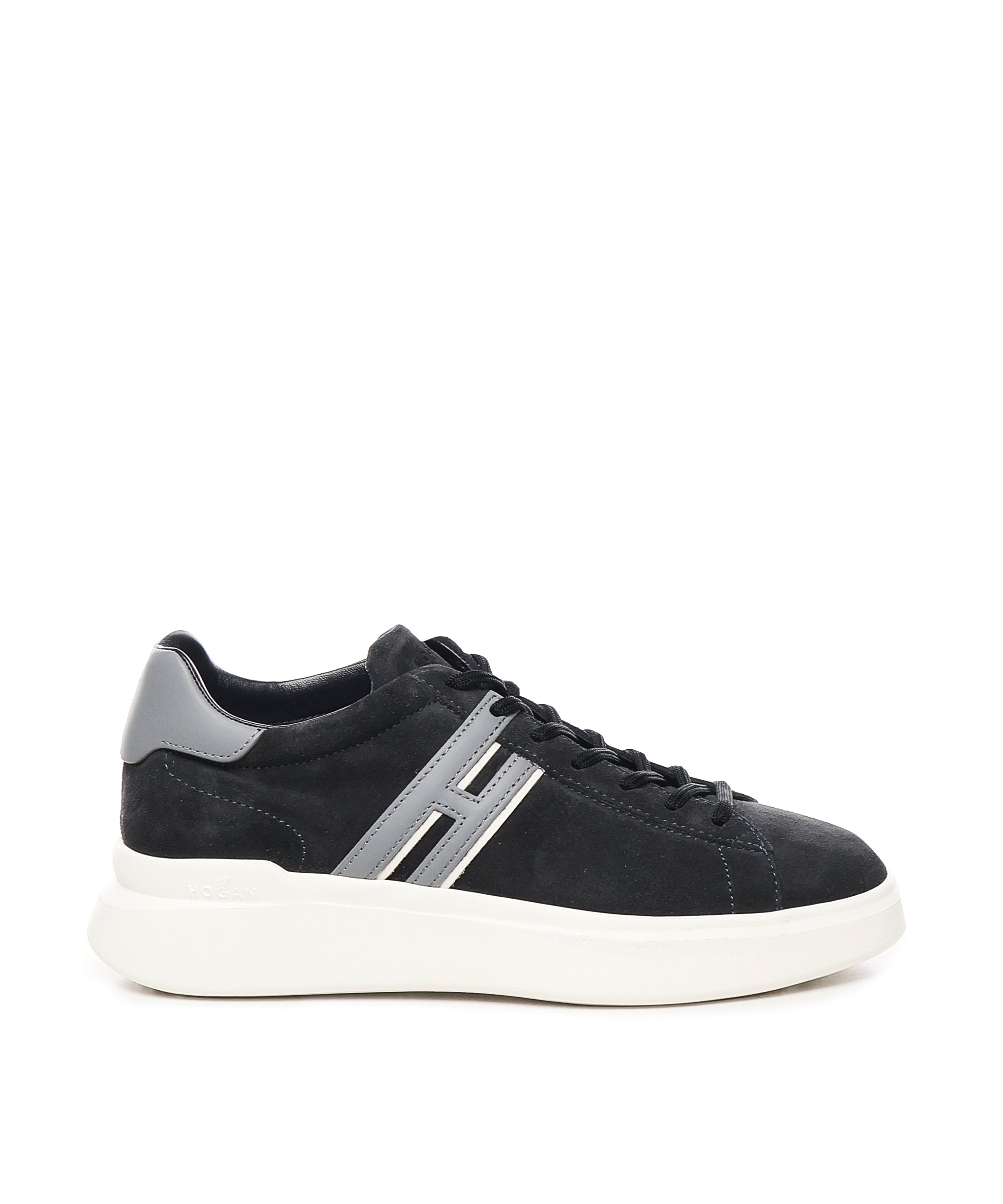 Sneakers H580 HXM5800DV42QI9 857F HOGAN 