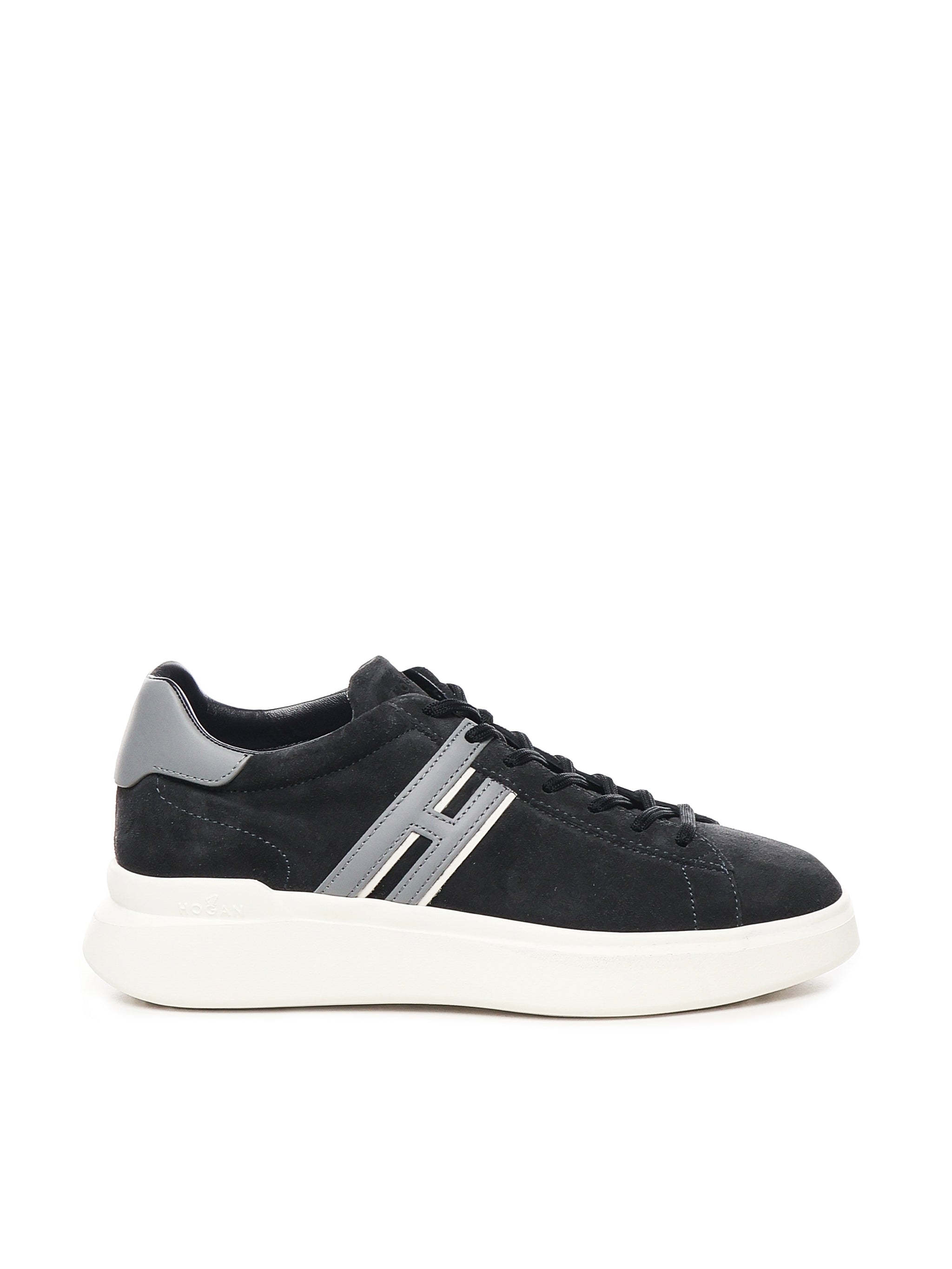 Sneakers H580 HXM5800DV42QI9 857F HOGAN 