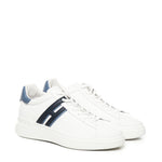 Sneakers H580 HXM5800DV42U3L 546X HOGAN 