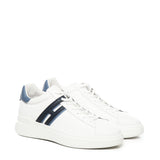 Sneakers H580 HXM5800DV42U3L 546X HOGAN 