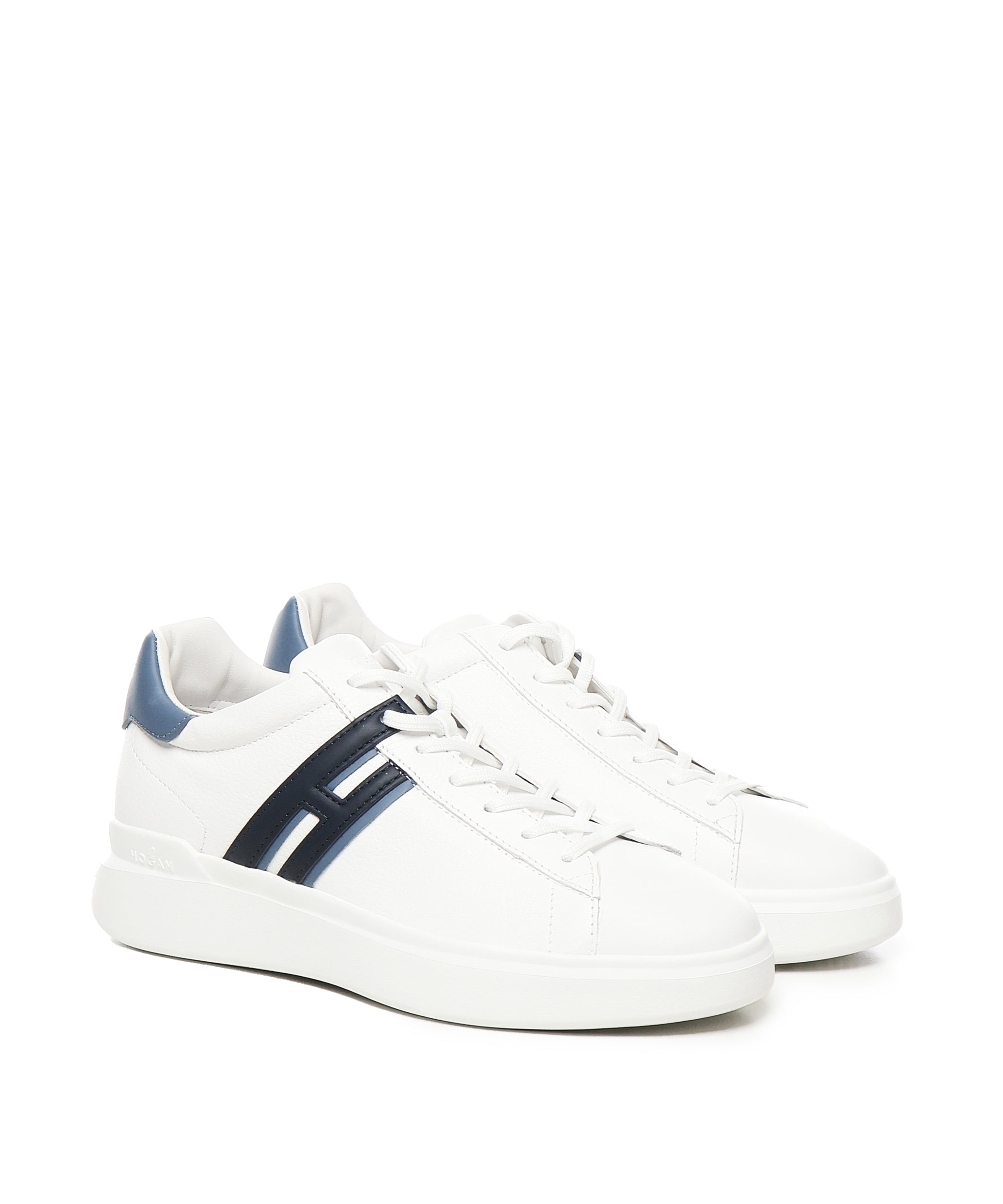 Sneakers H580 HXM5800DV42U3L 546X HOGAN 