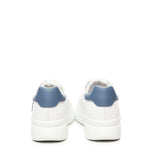 Sneakers H580 HXM5800DV42U3L 546X HOGAN 