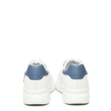 Sneakers H580 HXM5800DV42U3L 546X HOGAN 