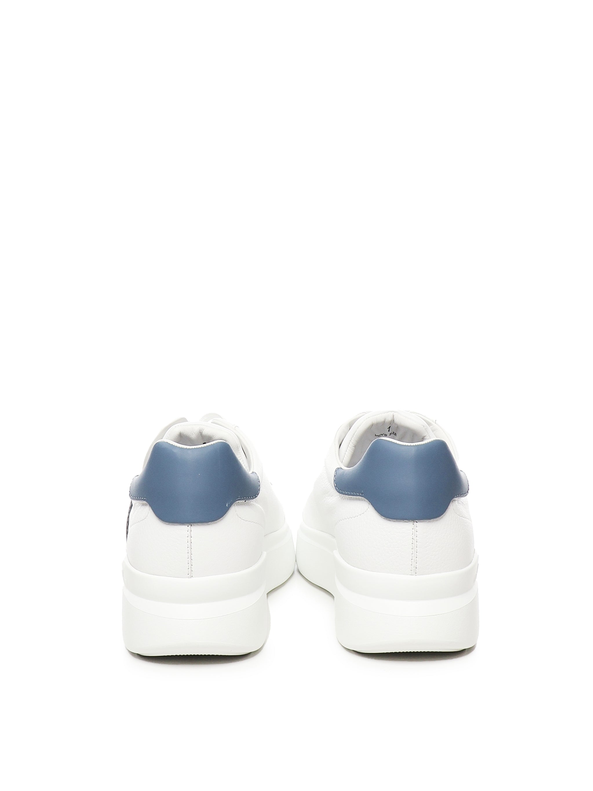 Sneakers H580 HXM5800DV42U3L 546X HOGAN 