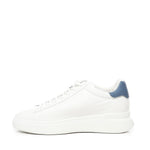 Sneakers H580 HXM5800DV42U3L 546X HOGAN 