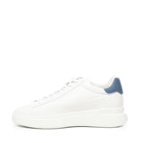 Sneakers H580 HXM5800DV42U3L 546X HOGAN 