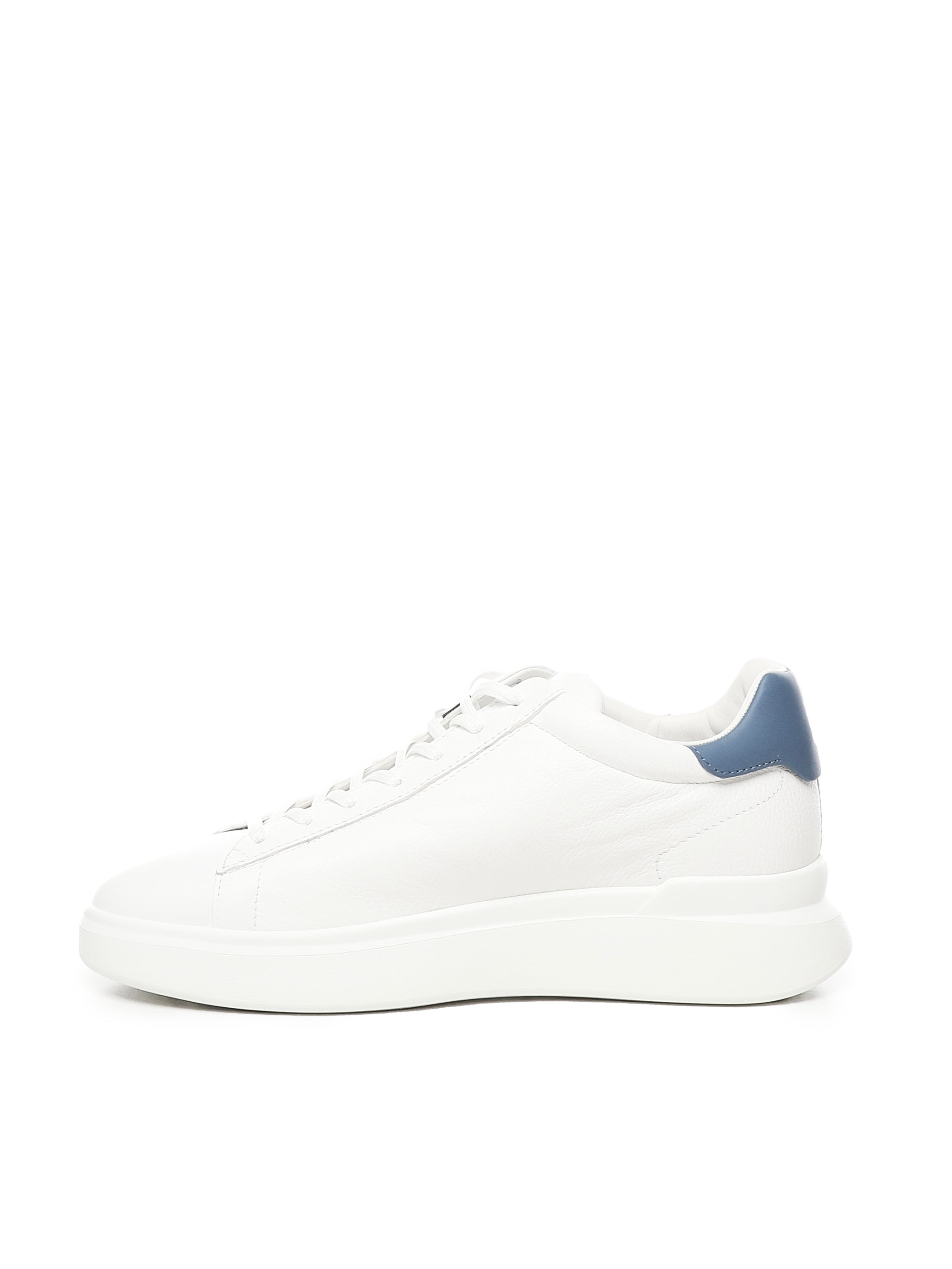 Sneakers H580 HXM5800DV42U3L 546X HOGAN 