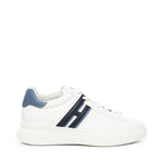 Sneakers H580 HXM5800DV42U3L 546X HOGAN 