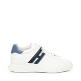 Sneakers H580 HXM5800DV42U3L 546X HOGAN 