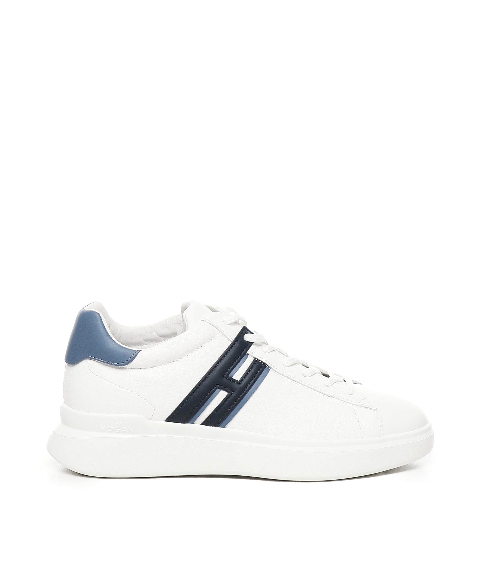 Sneakers H580 HXM5800DV42U3L 546X HOGAN 