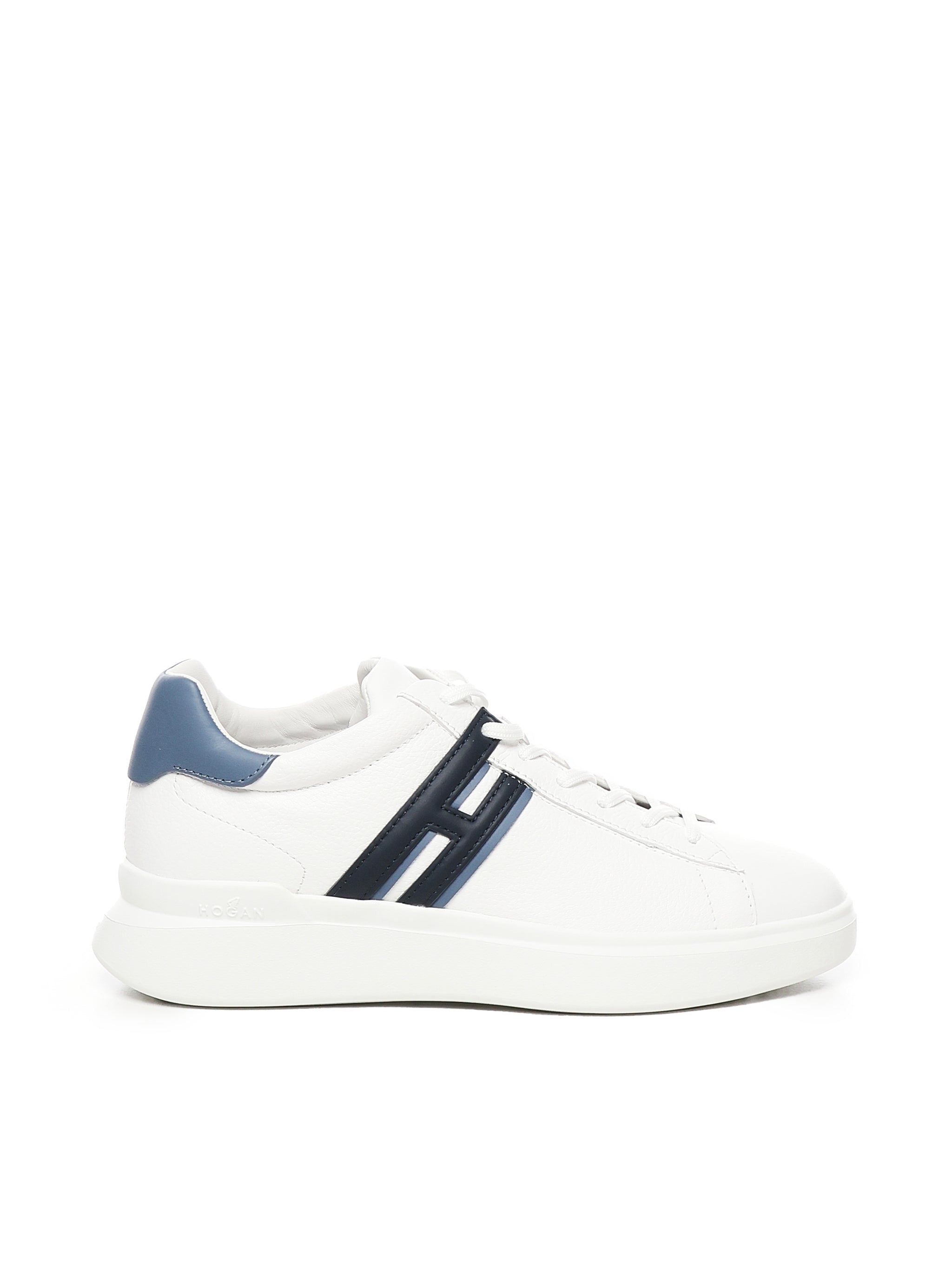 Sneakers H580 HXM5800DV42U3L 546X HOGAN 