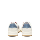 Sneakers Hogan H630 HXM6300EU50ODZ 0SA6 HOGAN 