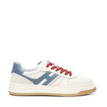 Sneakers Hogan H630 HXM6300EU50ODZ 0SA6 HOGAN 