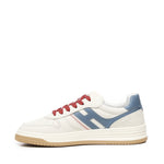 Sneakers Hogan H630 HXM6300EU50ODZ 0SA6 HOGAN 