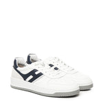 Sneakers H630 HXM6300EU50ODZ 11G1 HOGAN 
