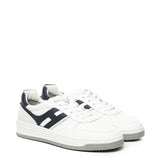Sneakers H630 HXM6300EU50ODZ 11G1 HOGAN 