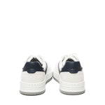 Sneakers H630 HXM6300EU50ODZ 11G1 HOGAN 