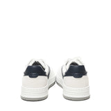 Sneakers H630 HXM6300EU50ODZ 11G1 HOGAN 