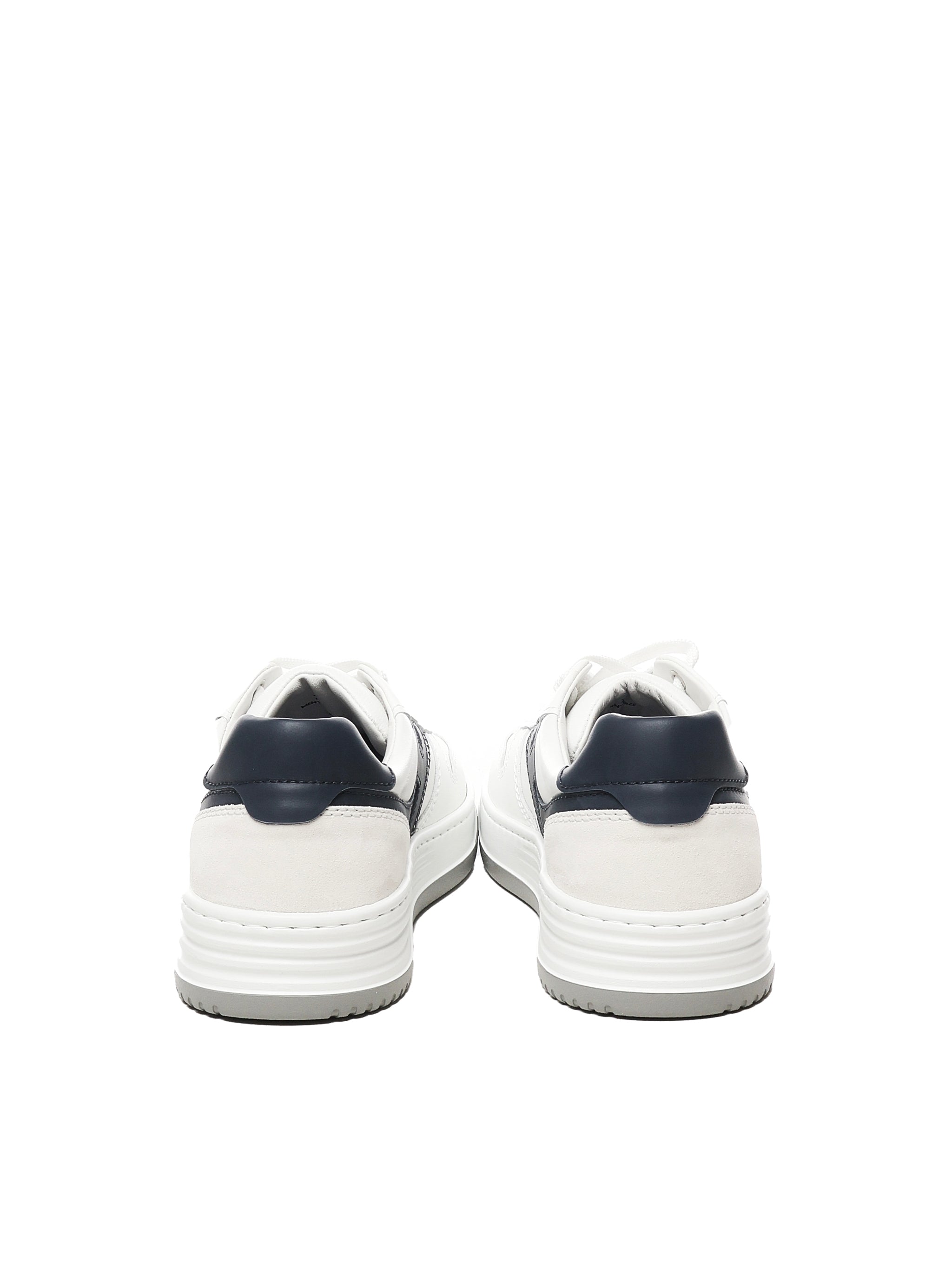 Sneakers H630 HXM6300EU50ODZ 11G1 HOGAN 