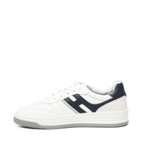Sneakers H630 HXM6300EU50ODZ 11G1 HOGAN 