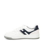 Sneakers H630 HXM6300EU50ODZ 11G1 HOGAN 