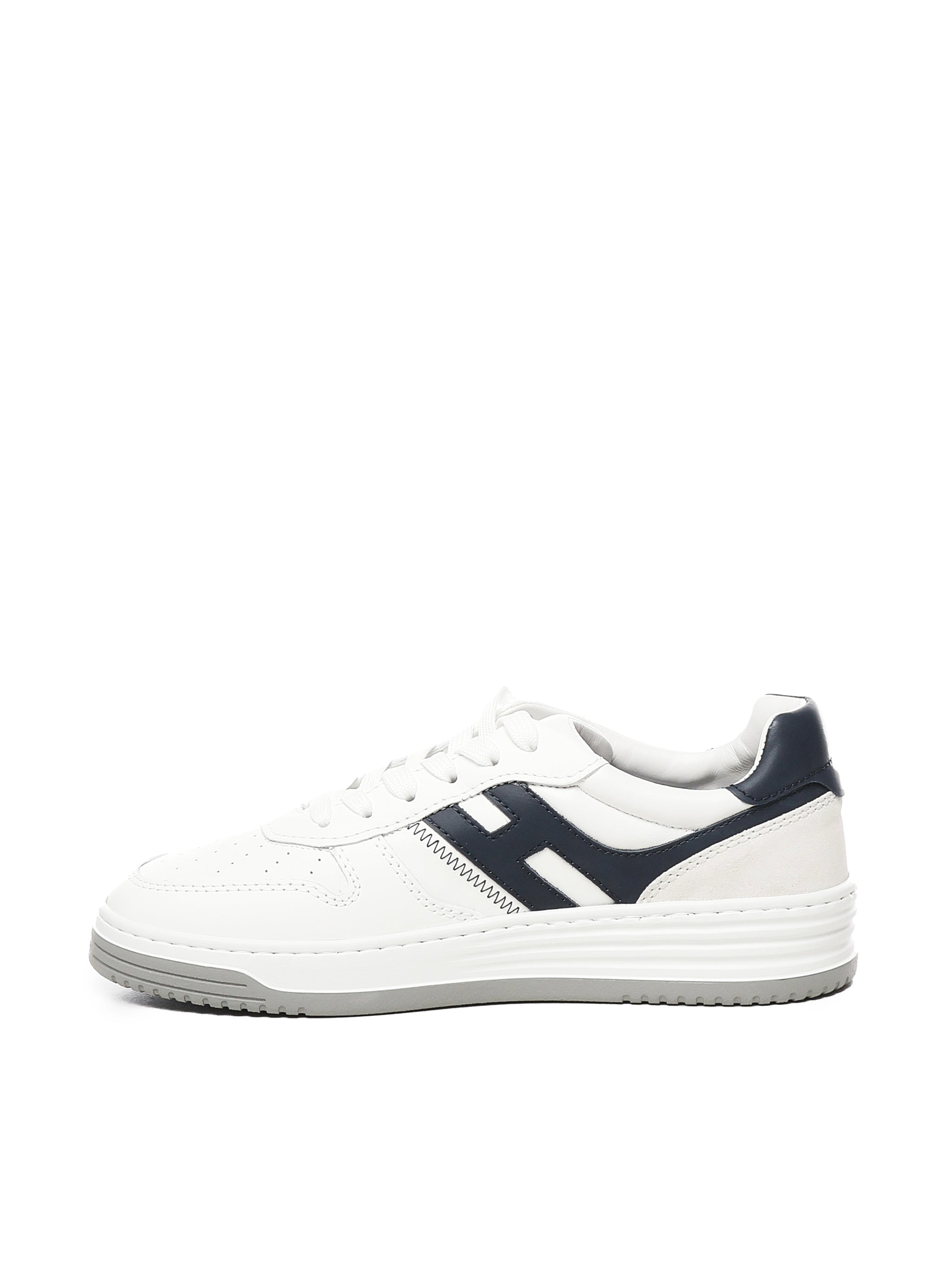 Sneakers H630 HXM6300EU50ODZ 11G1 HOGAN 